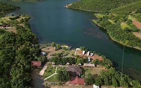Agora Farmhouse